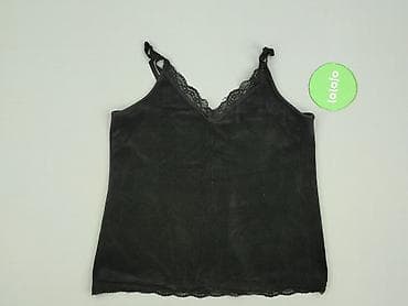 gory: Women`s top, size S — 2