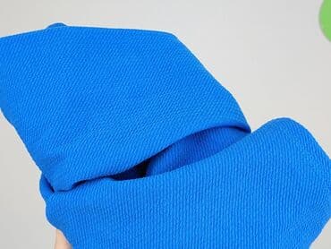 bluzki born2be: Reserved, Top damski, S — 6