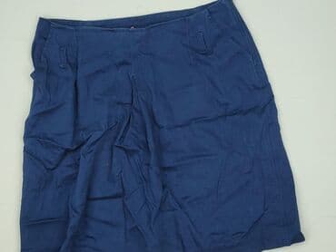 Spódnica damska, L