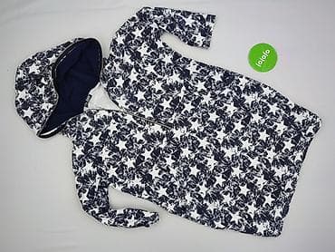 nirvana bluza h: Bluza z kapturem damska, rozmiar XL — 2