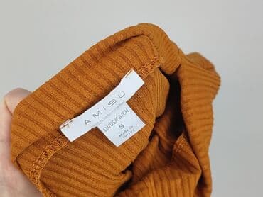 wyprzedaż bluzek mohito: Amisu, Bluzka damska, rozmiar S — 4