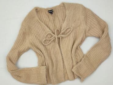 PrettyLittleThing, Women`s knitwear, size M (EU 38)