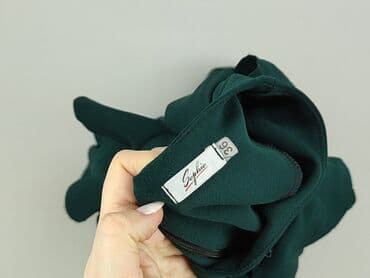 sukienki kielce: Sukienka damska, rozmiar S — 4