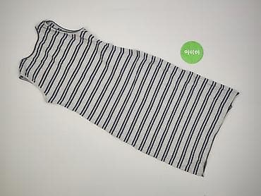 brandy mellvile: Brandy Melville, Sukienka damska, rozmiar S — 3