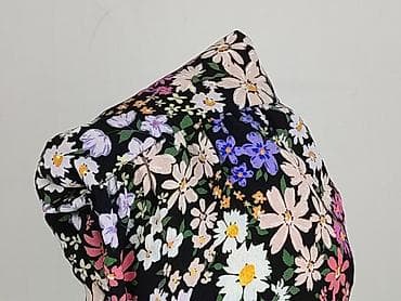 bluzka boho h: Dorothy Perkins, Bluzka damska, rozmiar XL — 6