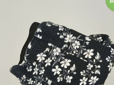 spódnice mini jeans: Cubus, Spódnica damska, XS — 6