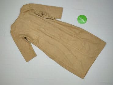 sukienki rozkloszowane midi na wesele: Sukienka damska, rozmiar M — 3