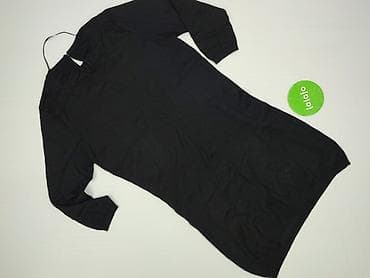 ginger kakobuy: Chic, Sukienka damska, rozmiar XL — 3