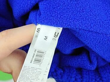 tommy hilfiger bluzka w paski: Hat, Sinsay, condition - Perfect — 4