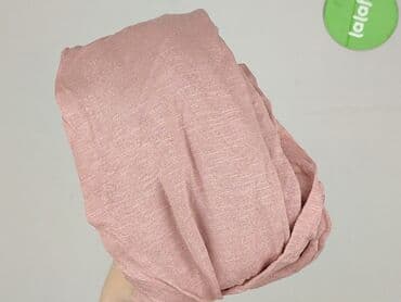 tunika damska: FB Sister, Tunika damska, rozmiar M — 5