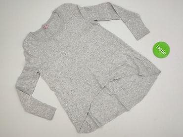 sweter z hello kitty: Phase Eight, Tunika damska, rozmiar L — 2
