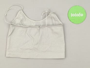 koszulki f4 allegro: Women`s T-shirt, size S (EU 36) — 3