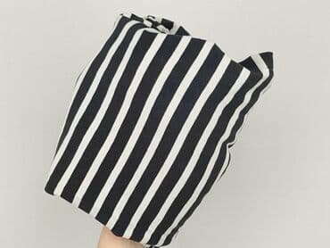 bluzki i koszule damskie lauren ralph lauren: Bluzka damska, rozmiar M — 6