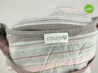 bhs tops: Bluzka damska, rozmiar 5XL — 4