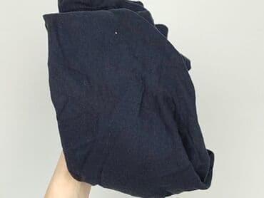 kozaki zimowe w ccc: Basic, Koszulka dla mężczyzn, L — 7