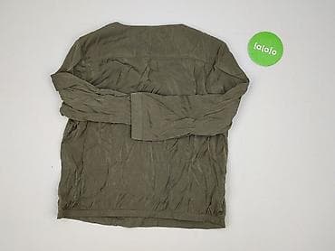 bomberka damska pull and bear: Promod, Kurtka przejściowa damska, rozmiar XL — 3