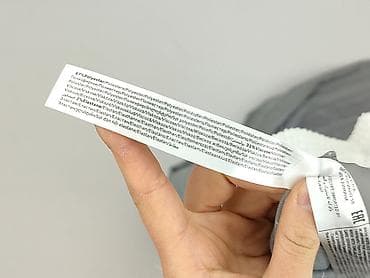 calliope spodnie: Calliope, Spodnie materiałowe damskie, rozmiar XL — 6