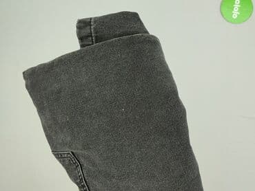 big m jeans: C&A, Jeansy damskie, 3XL — 7