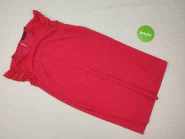 sukienka rozowa mohito: Mohito, Sukienka damska, rozmiar XS — 2