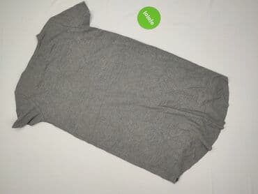 zara sukienki sweterkowe: Zara, Sukienka damska, rozmiar M — 3