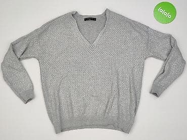 angora: Mohito, Sweter damski, rozmiar S — 2