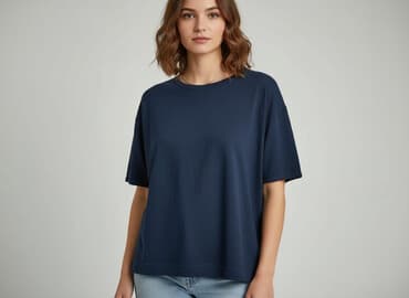 piżama do karmienia lidl: Esmara, Bluzka damska, L — 7