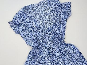 Shein, Sukienka damska, rozmiar S