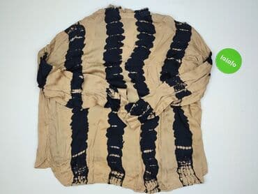 Блузи: Жіноча блуза, розмір L на lalafo.pl — 4 Блузи: Жіноча блуза, розмір L — 4