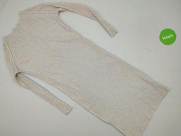 styl boho sukienki: Sukienka damska, rozmiar S — 3