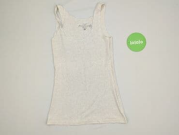 koszulki basic uniqlo: H&M, Women`s T-shirt, size M (EU 38) — 2