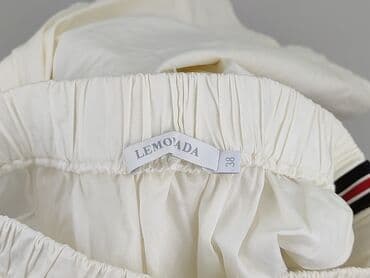 sukienki 4f: LeMonada, Women`s dress, M at lalafo.pl — 4 sukienki 4f: LeMonada, Women`s dress, M — 4