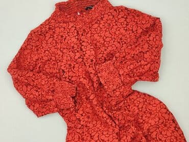 Reserved, Women`s dress, size S