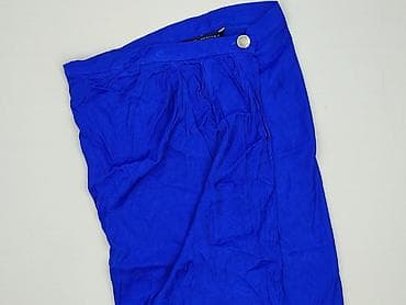 Spódnice: Zara, Spódnica damska, rozmiar M — 1