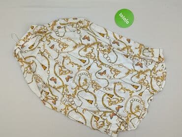 be love me ubrania: Beloved, Koszula damska, rozmiar M — 3