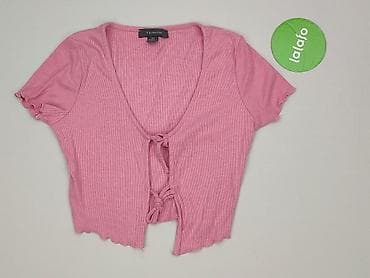 pull and bear shorts: Primark, Kardigan damski, rozmiar 2XS — 2