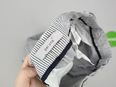 top perkins: Per Una, Spodnie materiałowe damskie, rozmiar L — 5