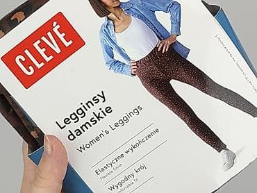164: Legginsy rozmiar S — 5