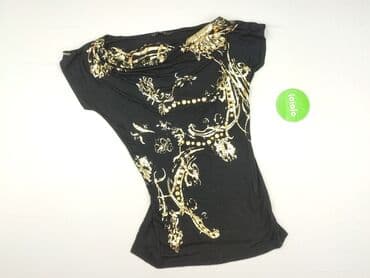 t shirty gra o tron allegro: Dunnes Stores, T-shirt damski, rozmiar M — 2