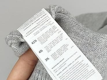 medicine sweter: Sinsay, Sweter damski, rozmiar XL — 6