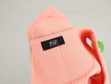 bluzki vogue: F&F, Top damski, rozmiar XS — 4