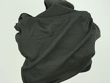 bluzki size plus: Shein Curve, Top damski, rozmiar 4XL — 5