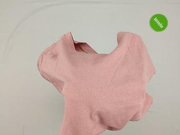 bluzki max mara: Bluzka damska, rozmiar 5XL — 5