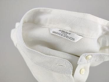 disney m: Marks & Spencer, Koszula damska, rozmiar M — 4