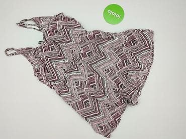 Kobiety: H&M Divided, Szorty damskie, rozmiar S — 5