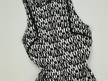 Atmosphere, Sukienka damska, rozmiar XS