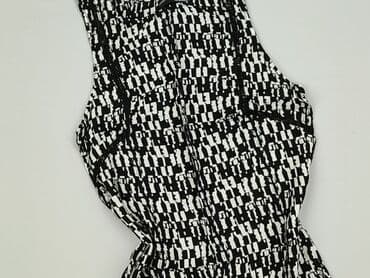 sukienka atomówki: Atmosphere, Sukienka damska, rozmiar XS — 1