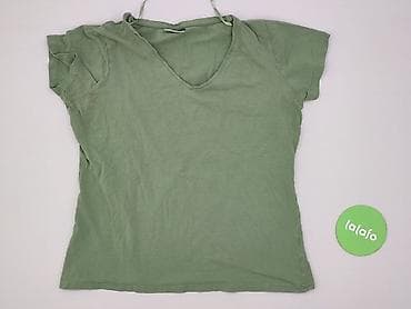 pull and beear: Beloved, T-shirt damski, rozmiar XL — 2