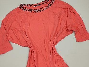 Bluzka damska, rozmiar XL