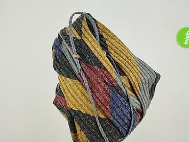 poncho: Sukienka damska, rozmiar S — 4