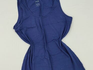 Esmara, T-shirt damski, rozmiar L w lalafo.pl Esmara, T-shirt damski, rozmiar L